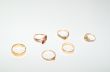 rings