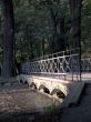 The Bridge In The Park