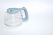 Glass jug