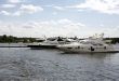 Boats and yachts