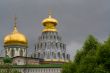New Jerusalem