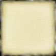 grunge parchment