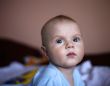 Child