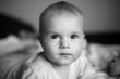 Child