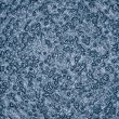 texture