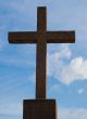 Religious Cross