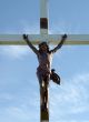 Crucifix