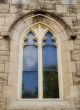 Church Window