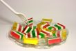 Fruit jelly