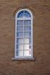 Church Window