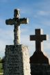 Crucifix