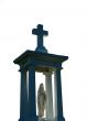 Religious Statue