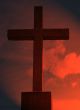 Religious Cross