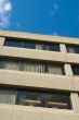 Building Side