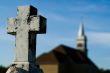 Religious Crucifix