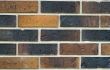Brick Wall