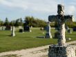 Graveyard