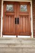 Doorway