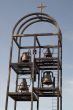 Church Bells