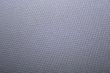 fabric texture