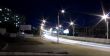 night city