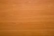 wooden surface