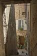 Treia - Old house