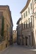 Treia (Macerata) - Ancient town