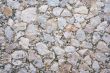 Textures of old stones