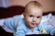 Child
