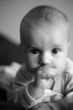 Child