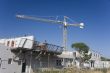 construction site