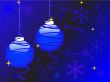 Christmas background