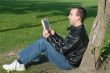 Funny Book
