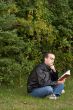 Peace and Quiet