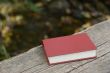 Lost Book