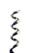 Corkscrew