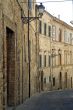 Street of Macerata