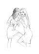 gossip