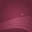 Mauve Decorative Background