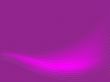 Purple Decorative Background