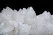 Quartz crystal