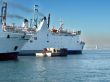 Ferries