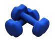 Dumbbells