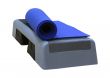 Rug For Fitness
