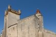 castel of Uzes