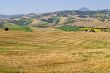 Marche - Landscape at summer