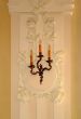 candelabrum