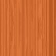 pressed wood