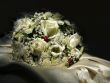 Wedding bouquet